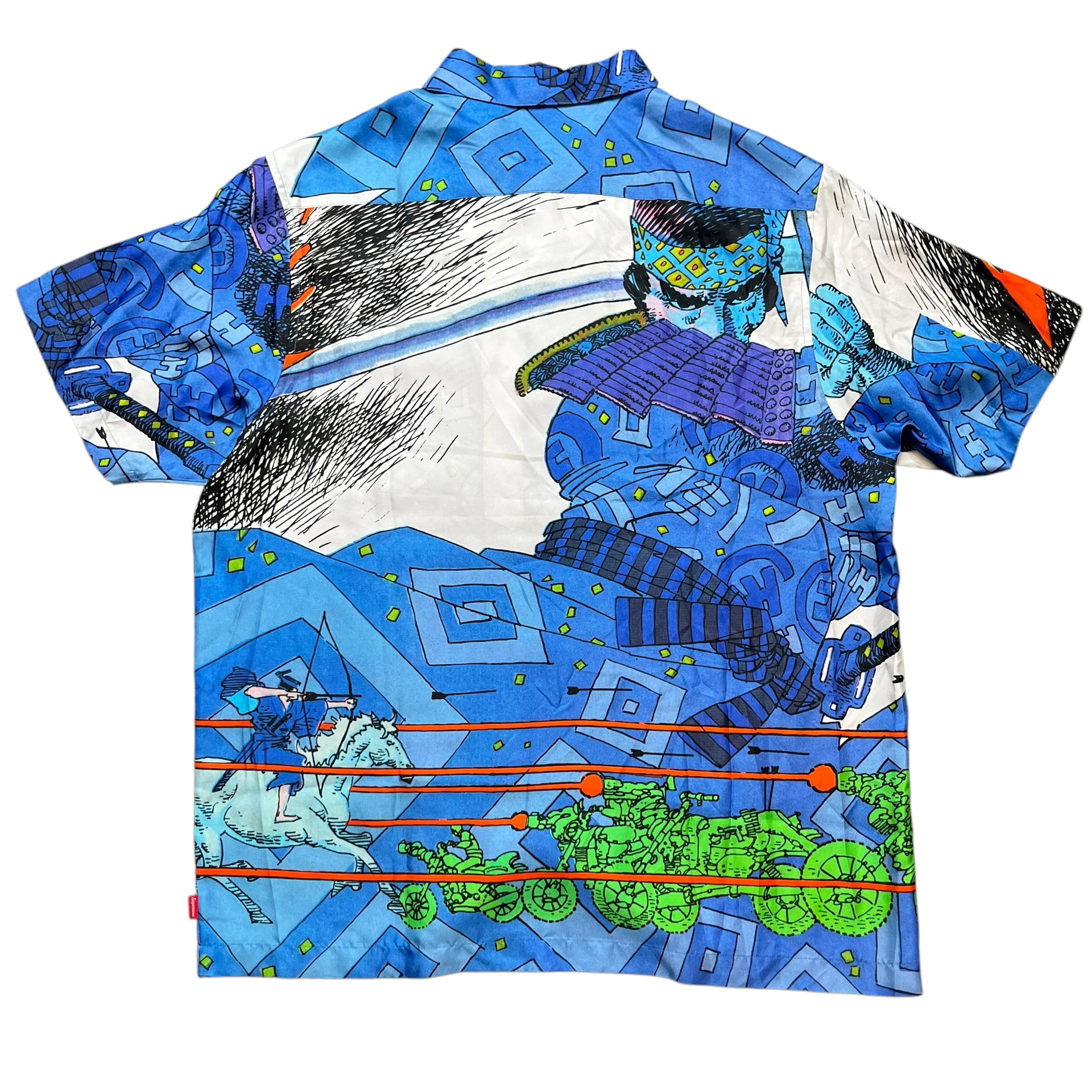 Thumbnail 2