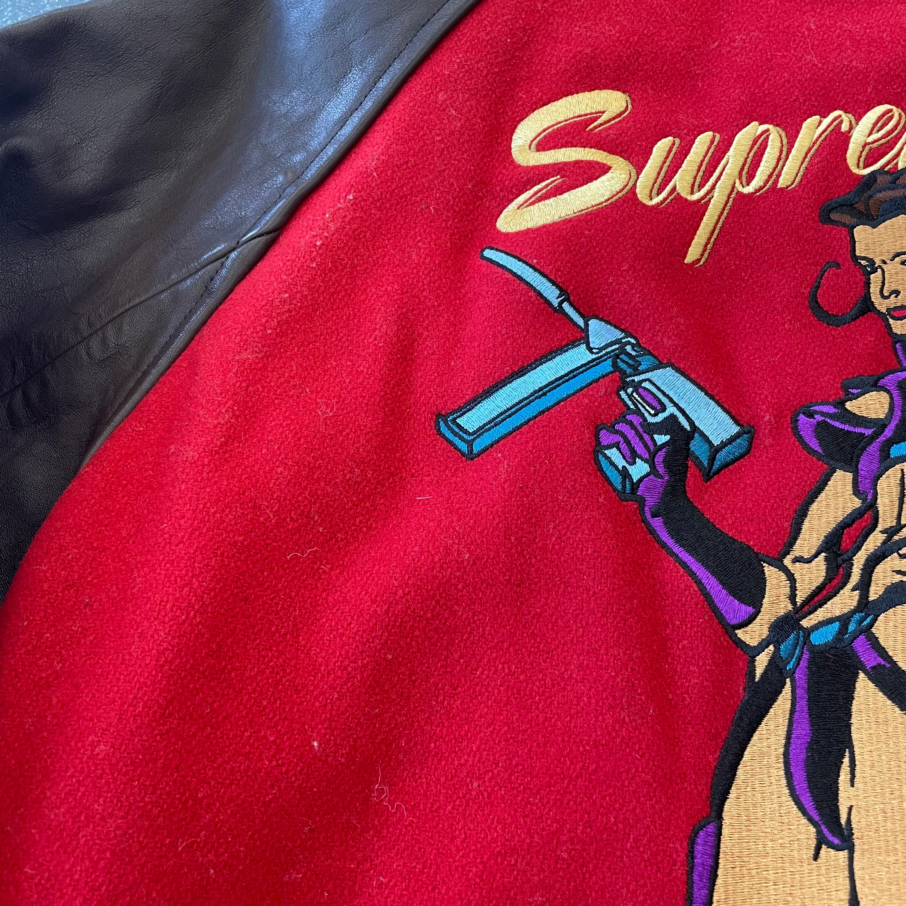 Thumbnail 7