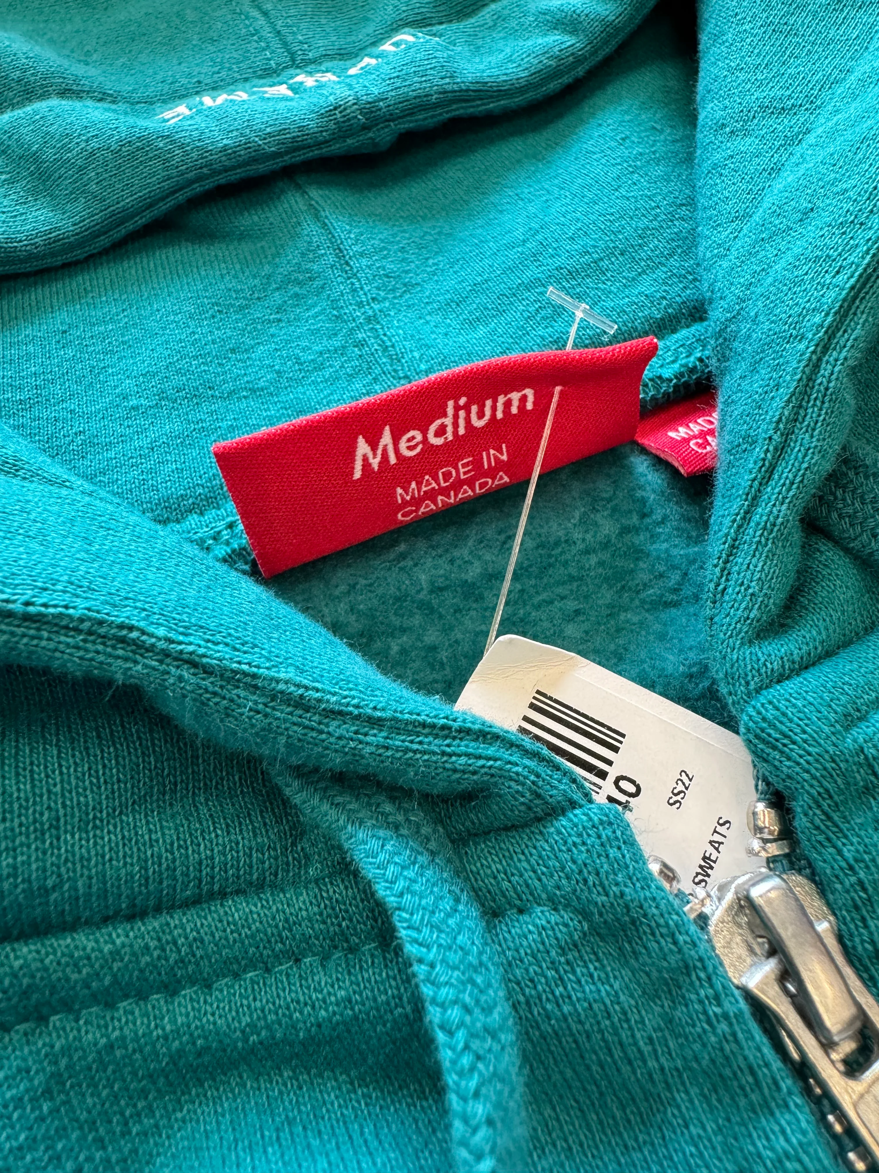 Thumbnail 4