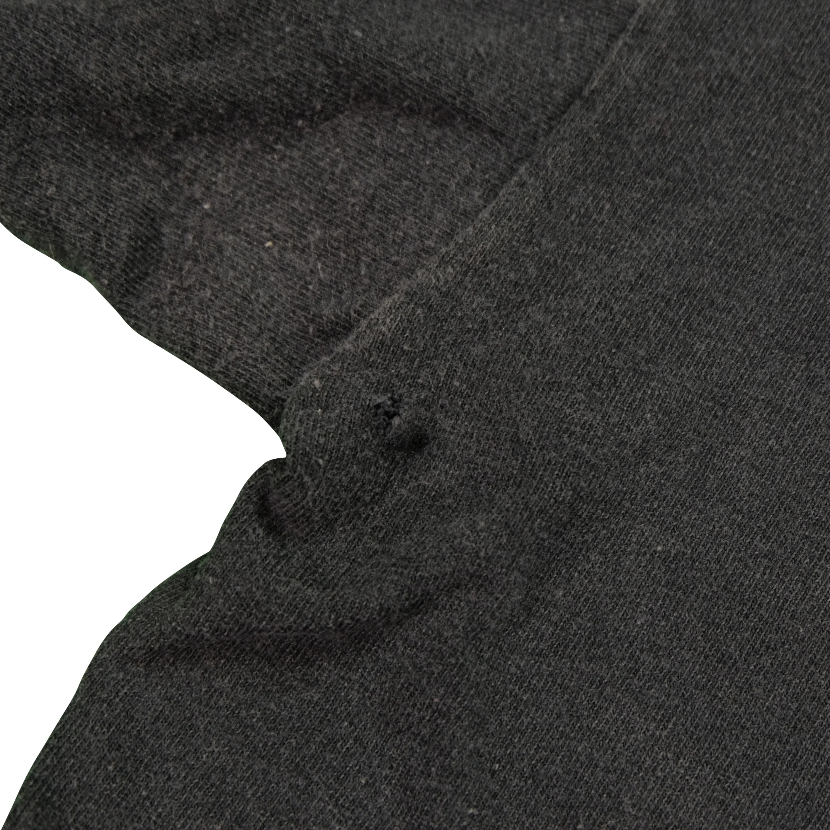 Thumbnail 10