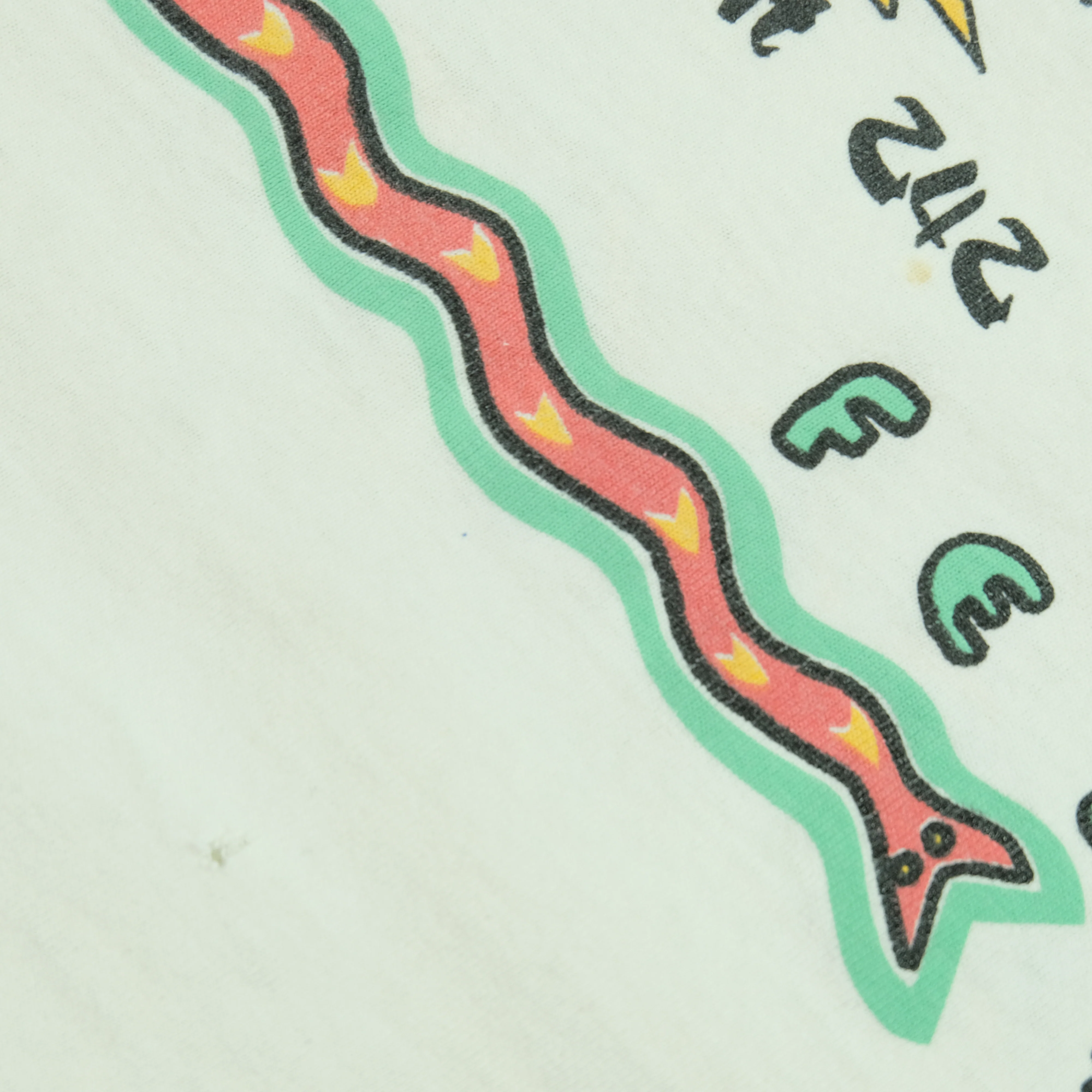 Thumbnail 15