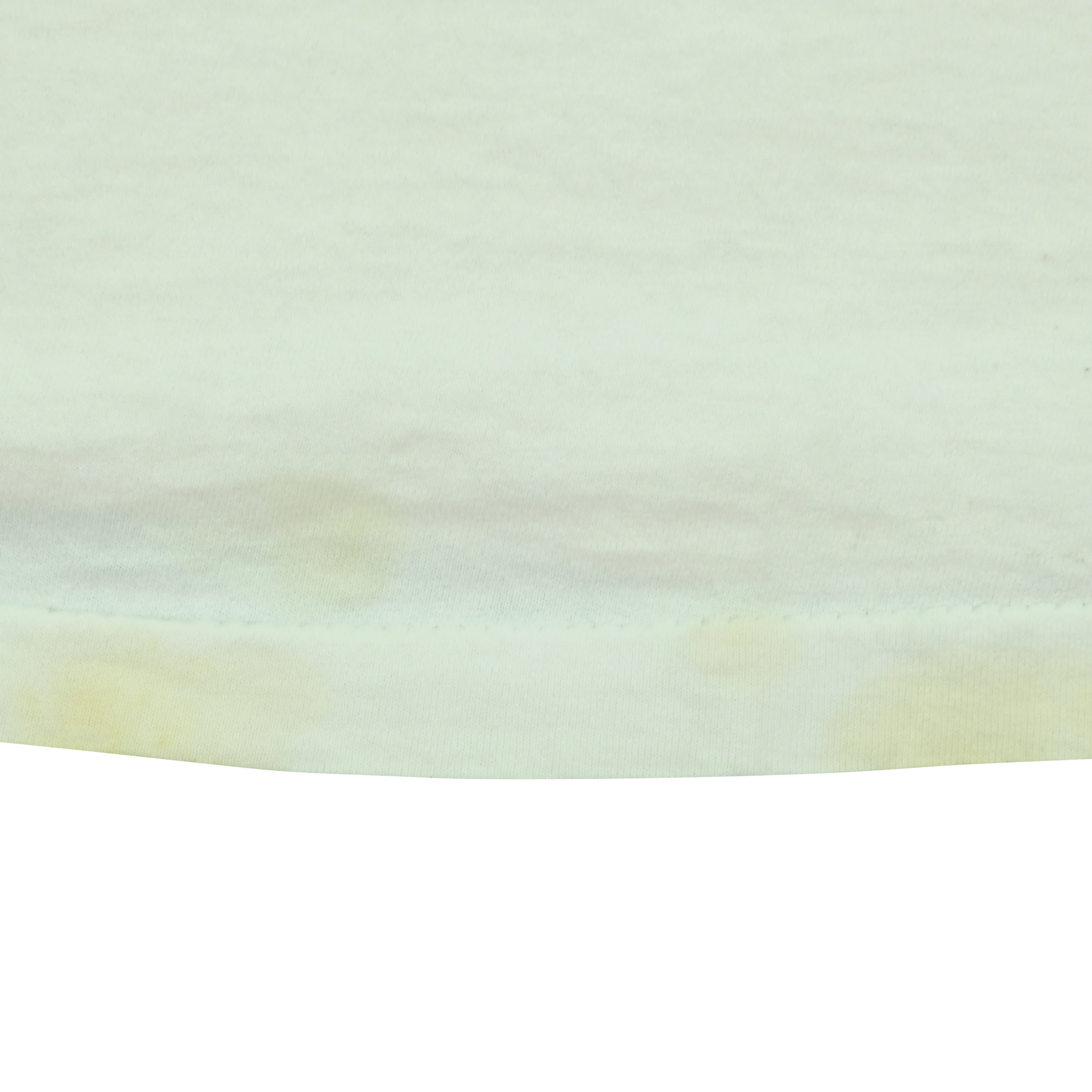 Thumbnail 16