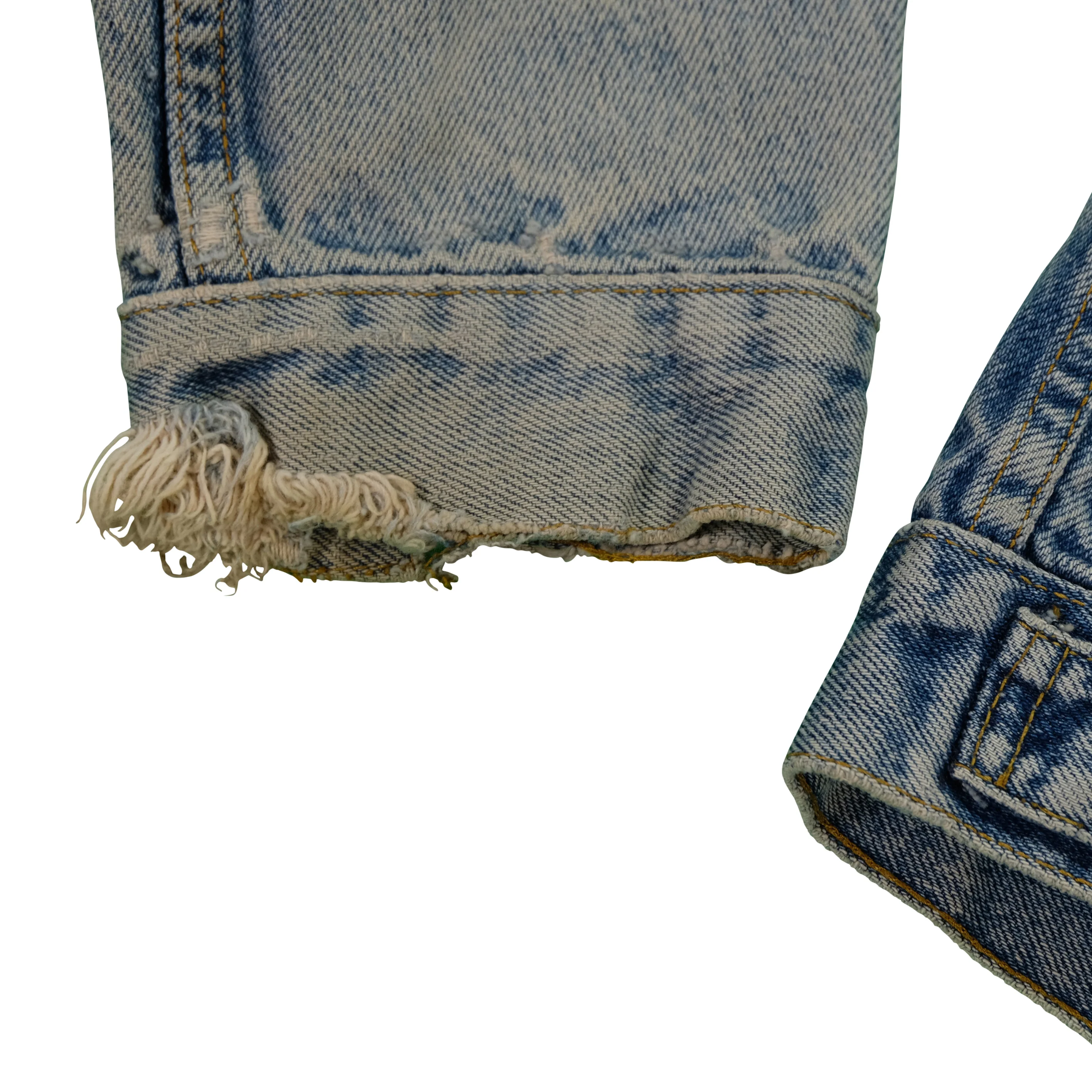 Thumbnail 11