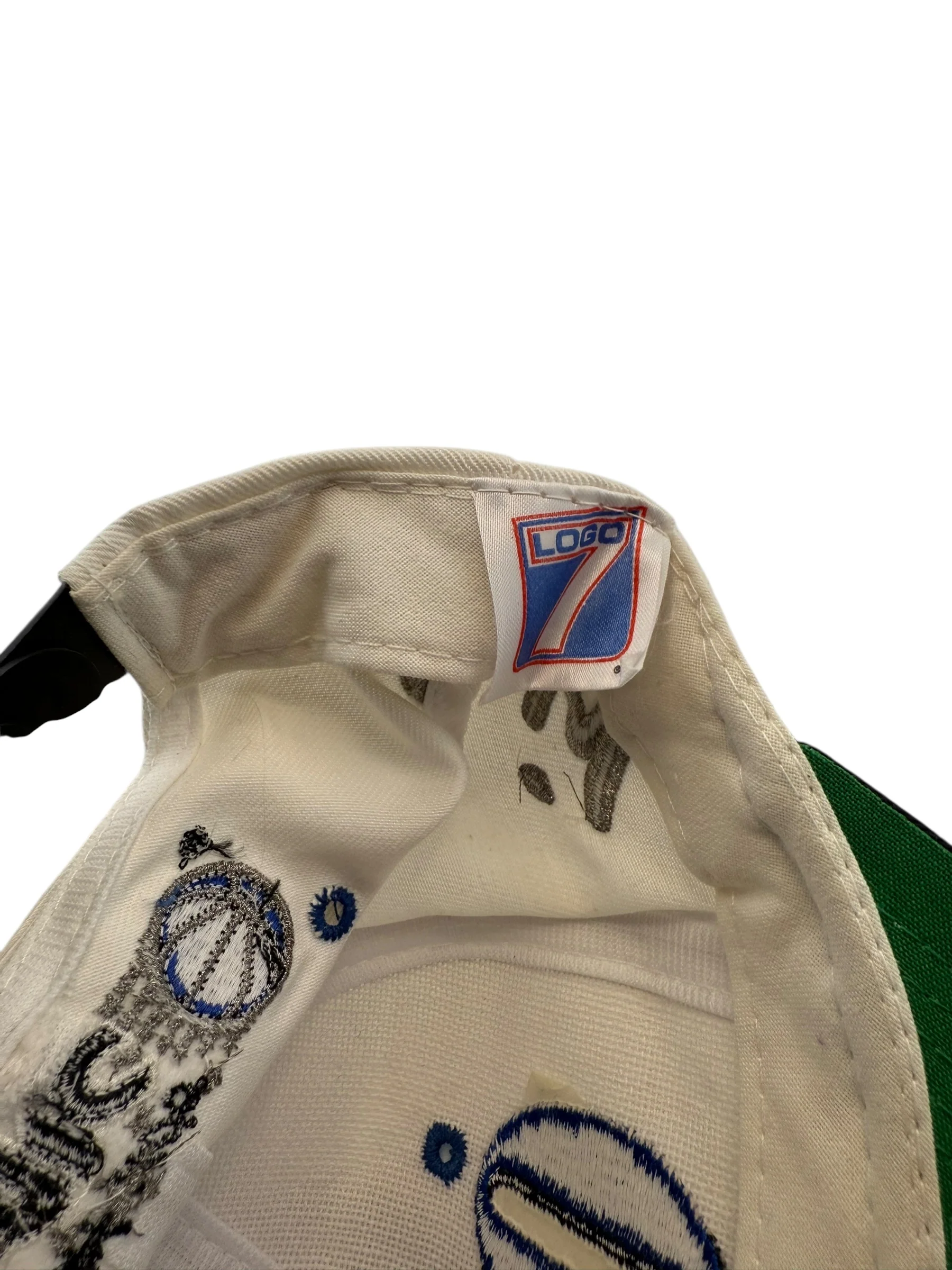 Thumbnail 6
