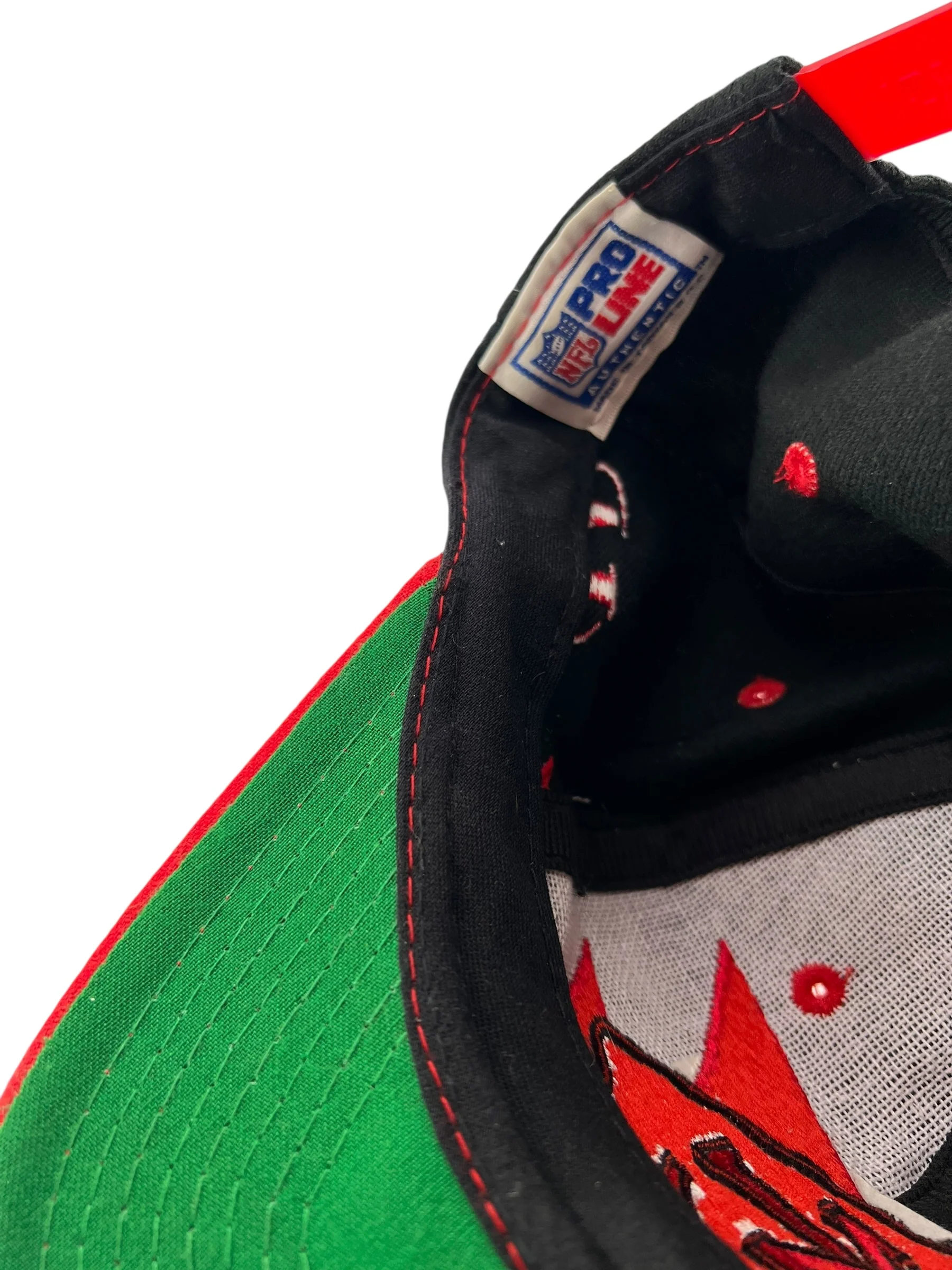 Thumbnail 4