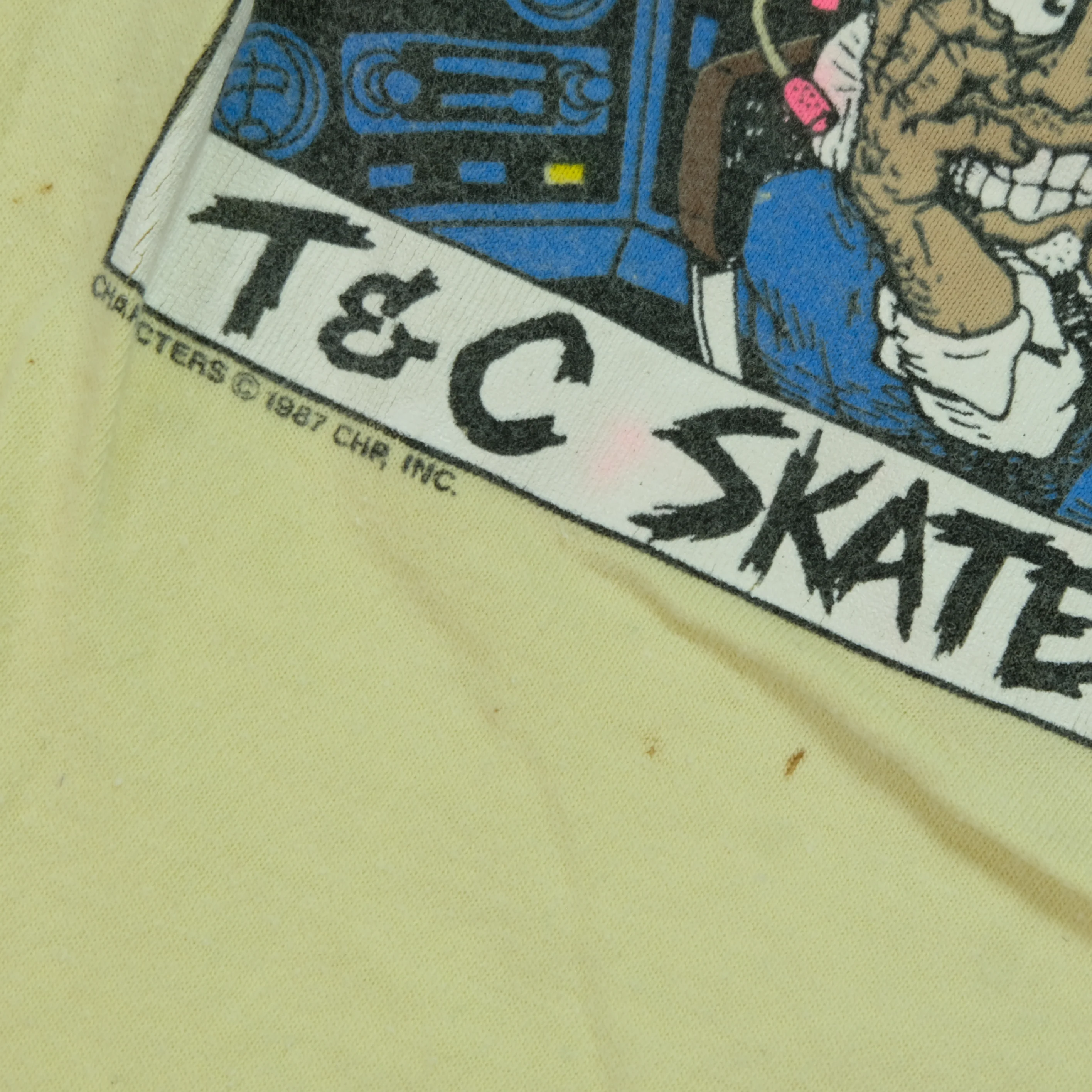 Thumbnail 7